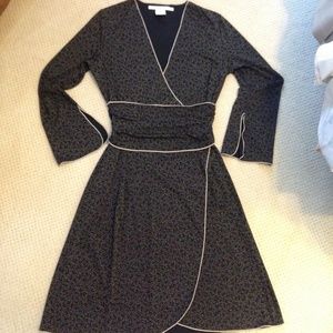 Max Studio Dress Size Medium