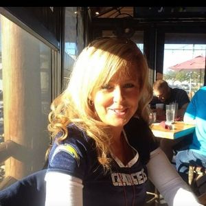 Meet your Posher, Ruth