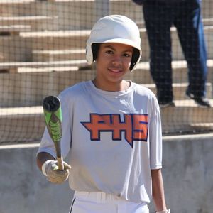 Meet your Posher, Sean