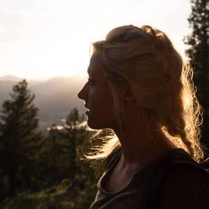 Meet your Posher, Mayli