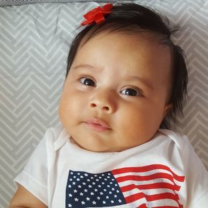 Meet your Posher, Maite