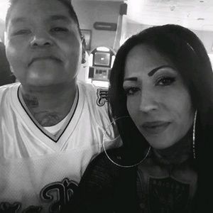 Meet your Posher, Gina loves