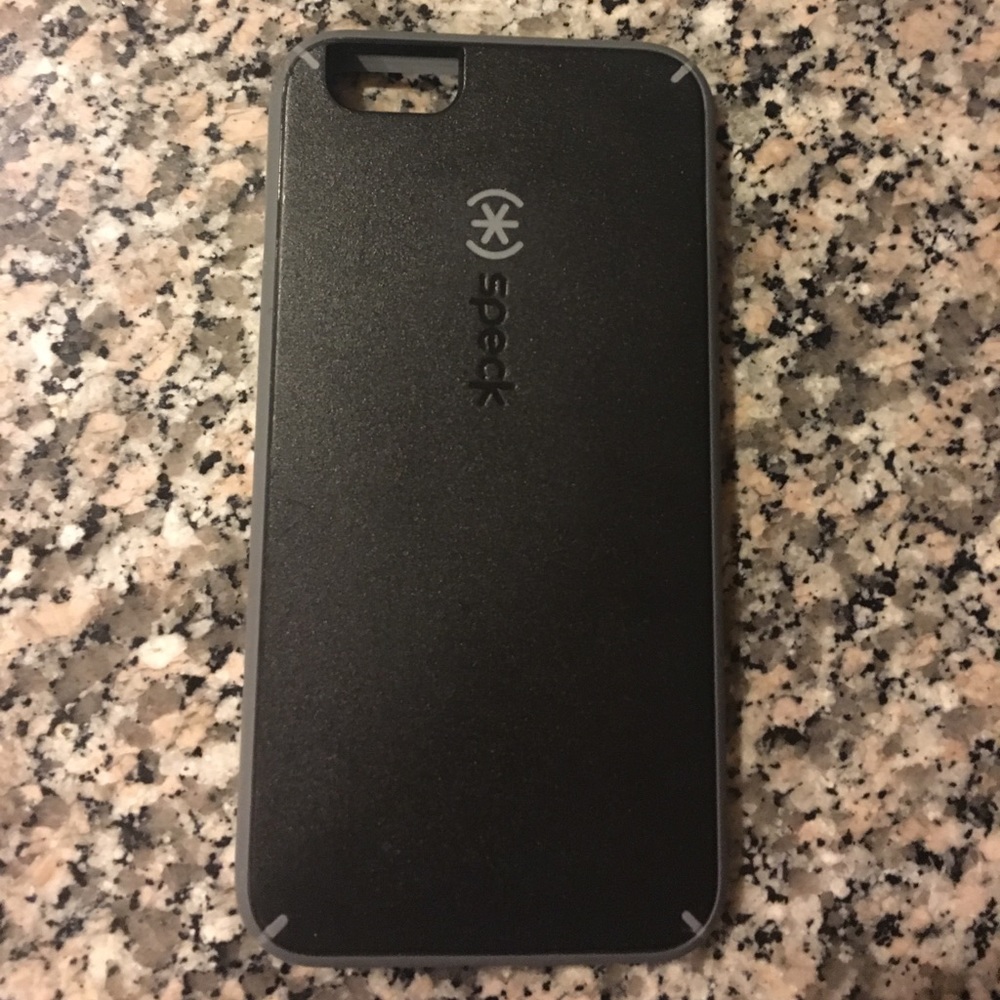 iPhone 6 Plus Speck Case