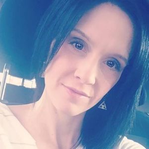 Meet your Posher, Christa