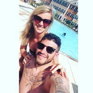 Meet your Posher, Dante