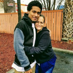 Meet your Posher, Lourdes