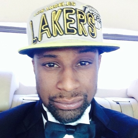 Meet your Posher, Asahn - Picture 1 of 1