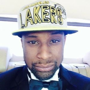 Meet your Posher, Asahn