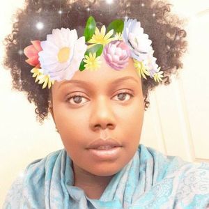 Meet your Posher, Charity