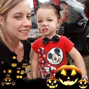 Meet your Posher, Autum