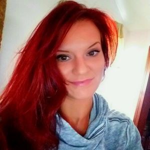 Meet your Posher, Janae