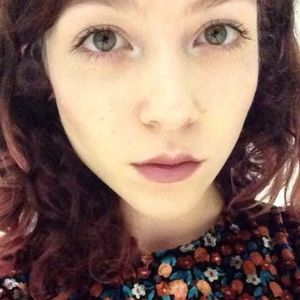 Meet your Posher, Estelle