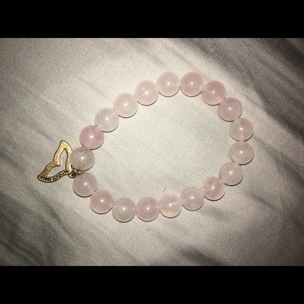 Vineyard vines bracelets!