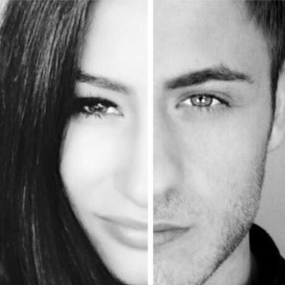 Meet your Posher, Daniela