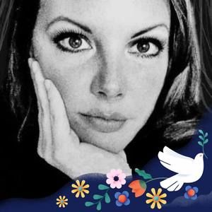 Meet your Posher, Ann marie