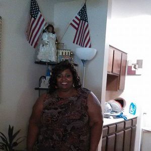 Meet your Posher, Reece