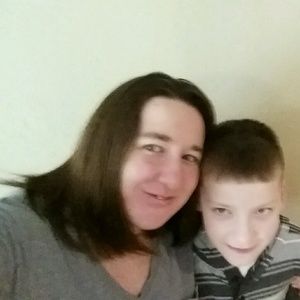 Meet your Posher, Robin