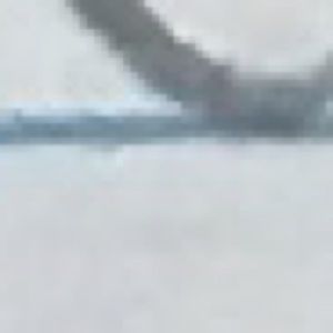 Meet your Posher, Marin