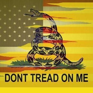 Meet your Posher, Andy