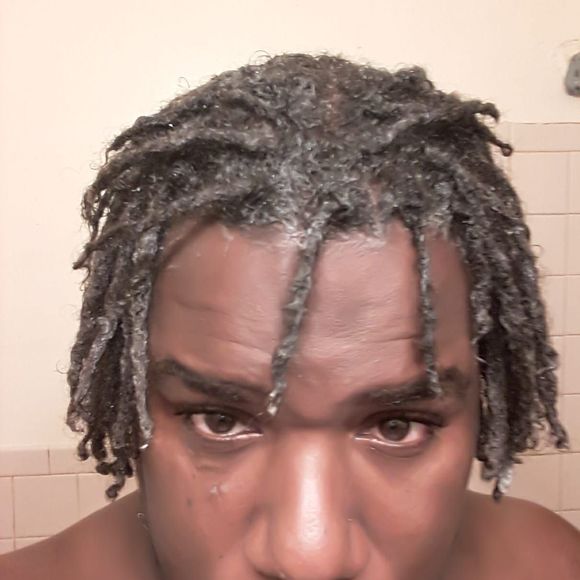 Meet your Posher, Edward - Picture 1 of 1