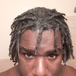 Meet your Posher, Edward