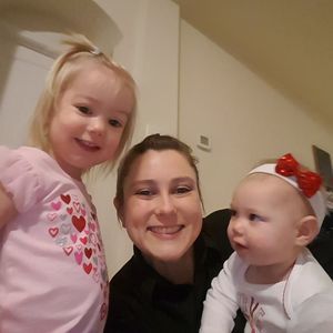 Meet your Posher, Destani