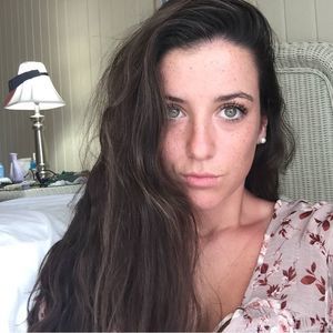 Meet your Posher, Sydney