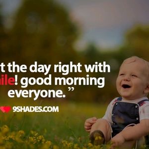 Meet your Posher, Gilbert