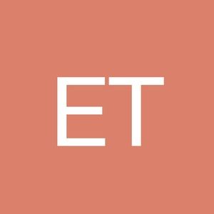 Meet your Posher, Edwsrd