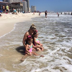 Meet your Posher, Paris