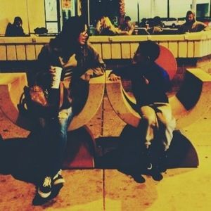 Meet your Posher, Jacqueline