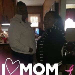 Meet your Posher, Keylow