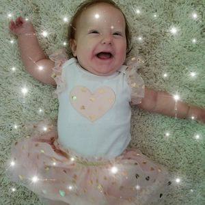 Meet your Posher, Karin