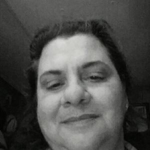 Meet your Posher, Rhonda