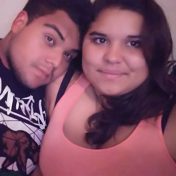 Meet your Posher, Brianna - Picture 1 of 1