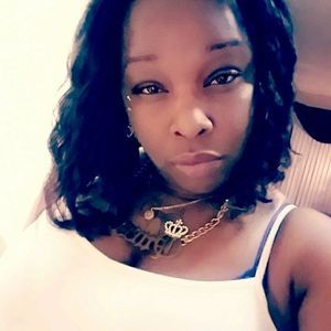 Meet your Posher, Shnea