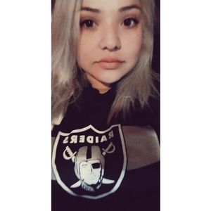 Meet your Posher, Irma