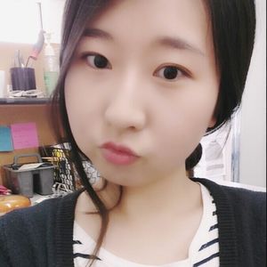 Meet your Posher, Clara