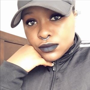 Meet your Posher, Chay