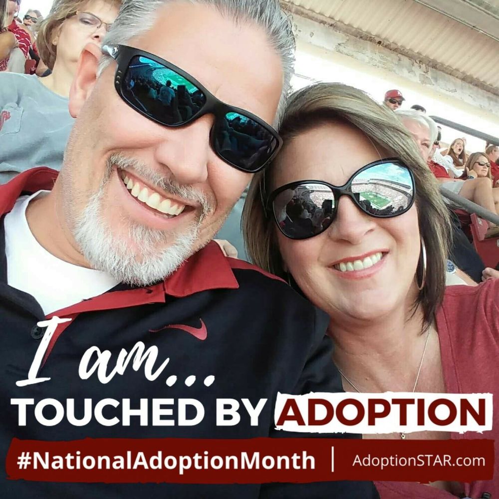 Meet your Posher, Dava