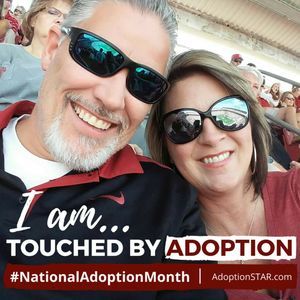 Meet your Posher, Dava