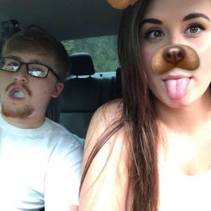 Meet your Posher, Tyler