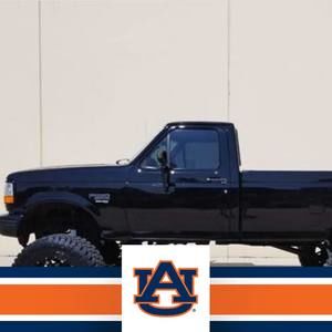 Meet your Posher, Tripp