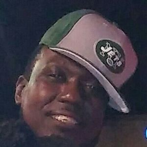 Meet your Posher, Tyrone