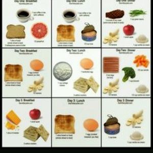 Meet your Posher, Jones