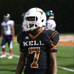 Meet your Posher, Jamal