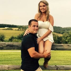 Meet your Posher, Shaye