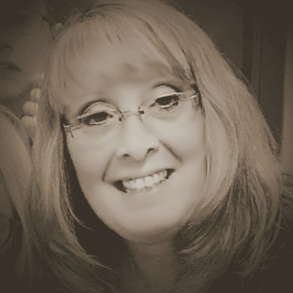 Meet your Posher, Dieudona - Picture 1 of 1