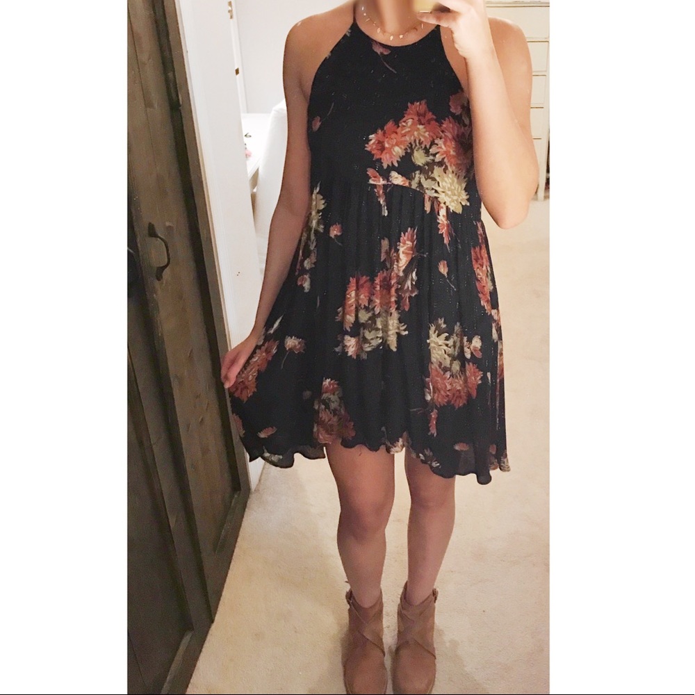 Urban Outfitters Dress