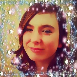 Meet your Posher, Terra